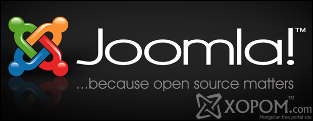 Joomla Mega Pack [650+ Extensions | 2011]